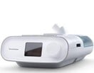 dreamstation, cpap, small