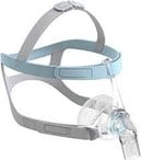 ESON2 cpap mask sleep apnea