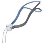 Resmed P10 cpap mask sleep apnea