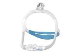 ResMed P30i cpap mask sleep apnea