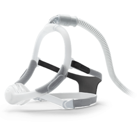 cpap mask 3